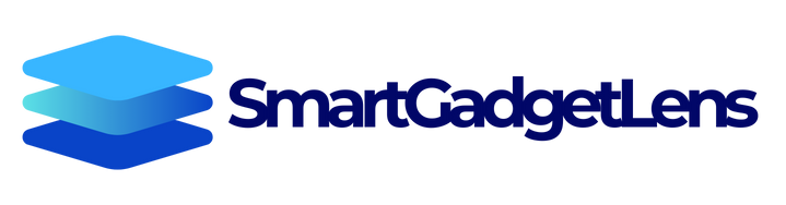 smartgadgetlens.com